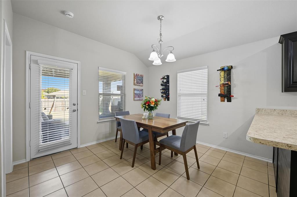 Brookville Estates Ph 1 - Residential