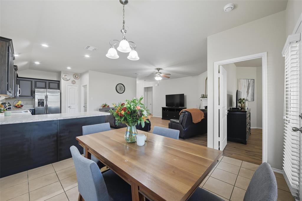 Brookville Estates Ph 1 - Residential