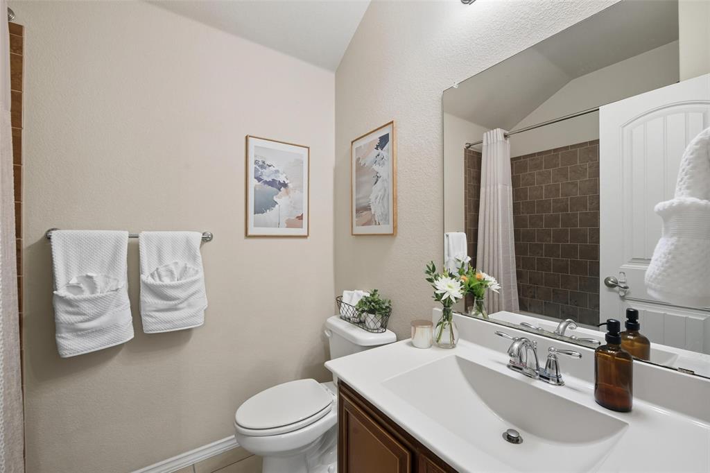 Brookville Estates Ph 1 - Residential