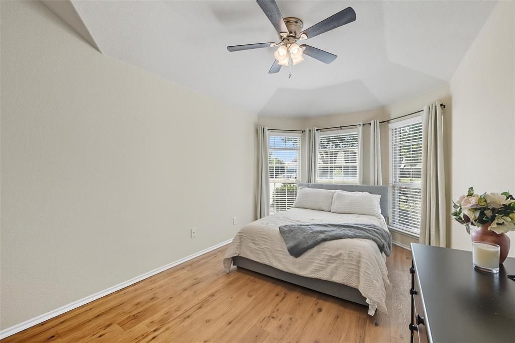 Brookville Estates Ph 1 - Residential