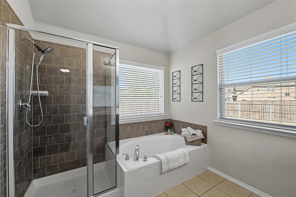 Brookville Estates Ph 1 - Residential