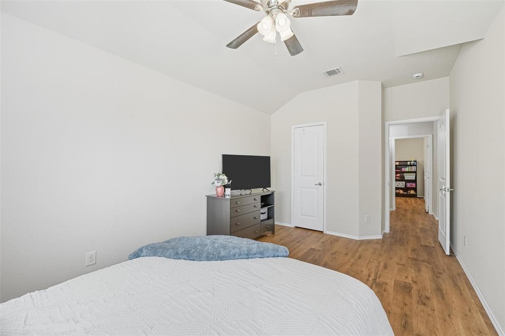 Brookville Estates Ph 1 - Residential