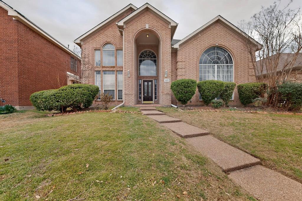 Westchester 04 02 - Residential