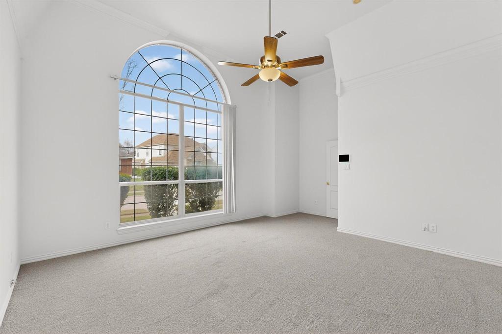 Westchester 04 02 - Residential