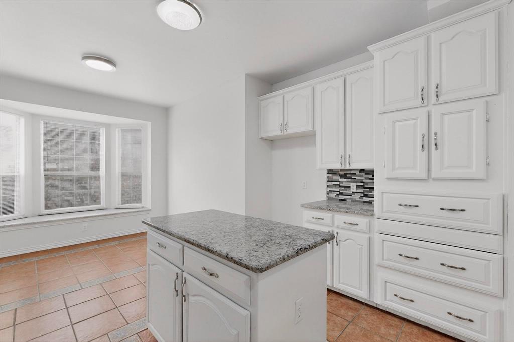 Westchester 04 02 - Residential