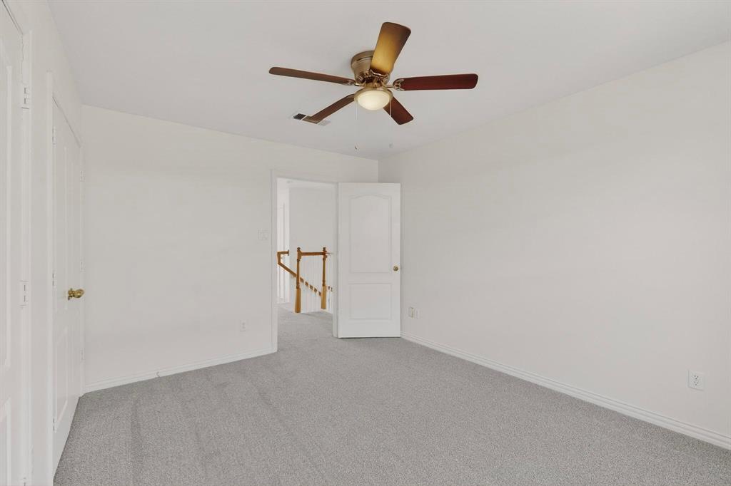 Westchester 04 02 - Residential