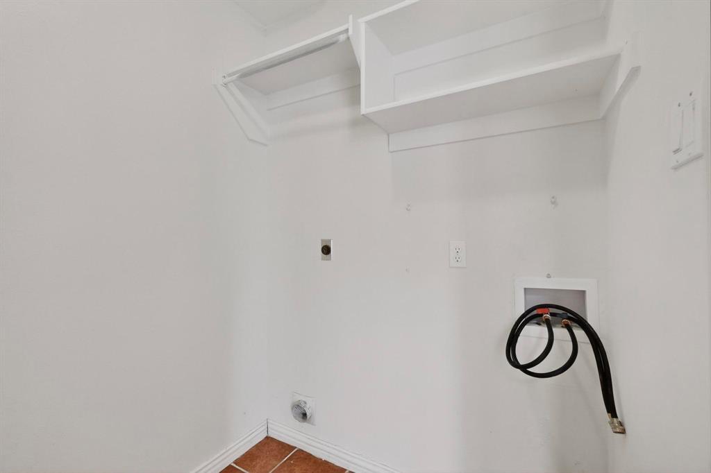 Westchester 04 02 - Residential