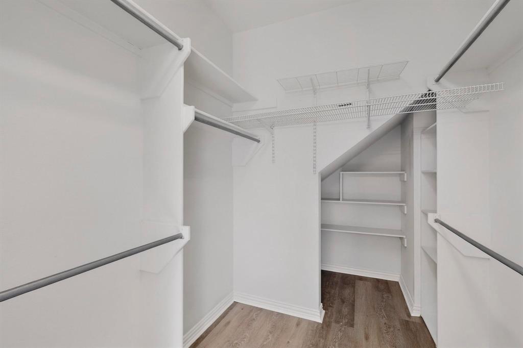 Westchester 04 02 - Residential