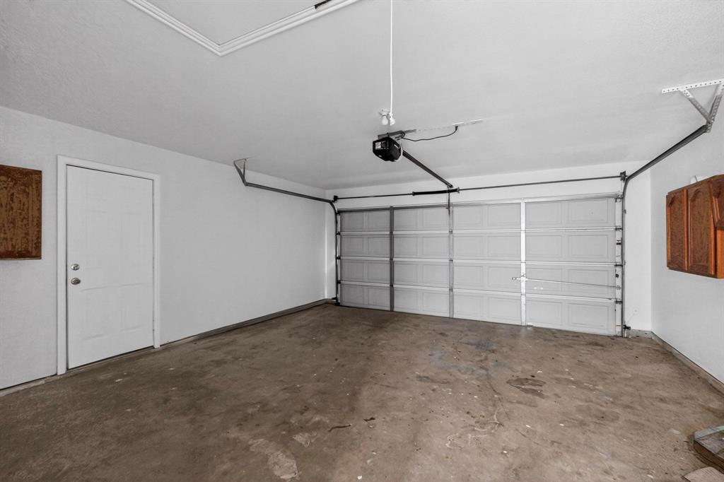 Westchester 04 02 - Residential