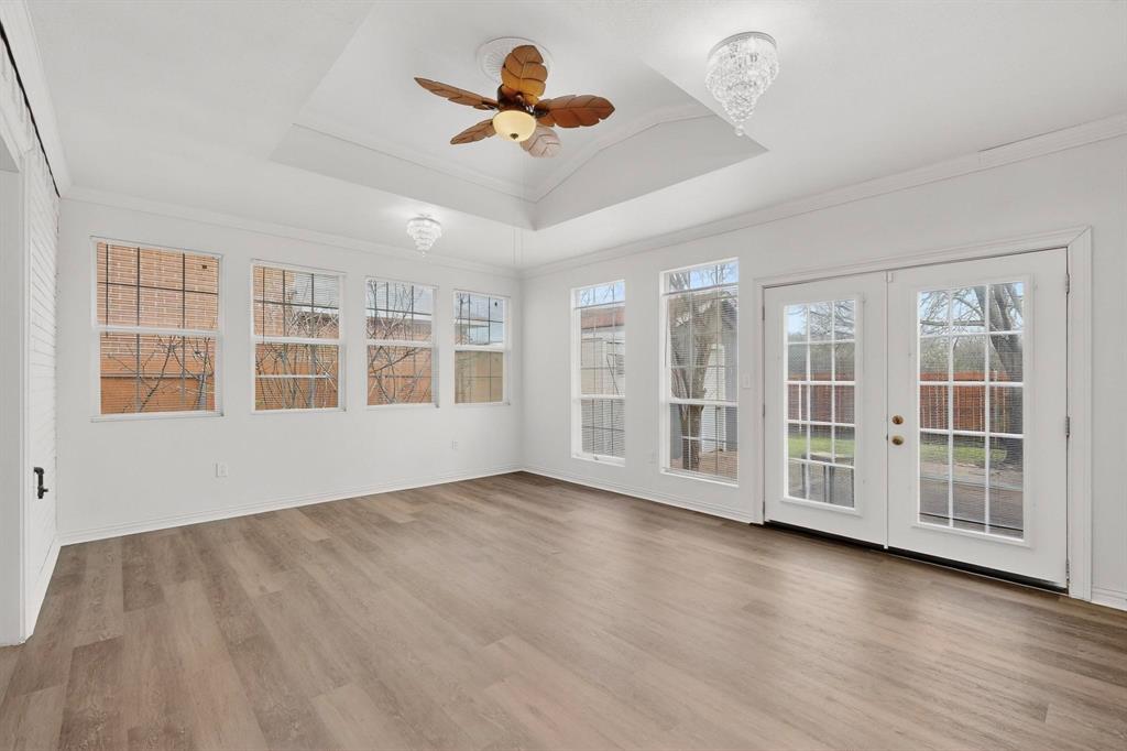 Westchester 04 02 - Residential