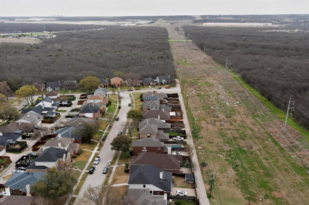 Westchester 04 02 - Residential