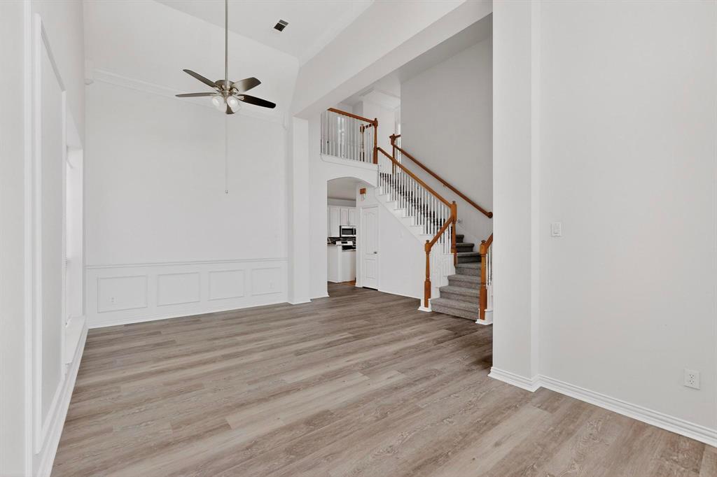 Westchester 04 02 - Residential