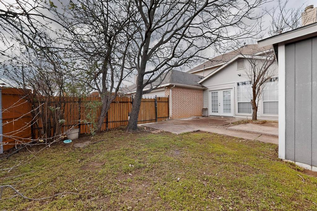 Westchester 04 02 - Residential