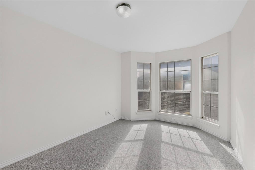 Westchester 04 02 - Residential