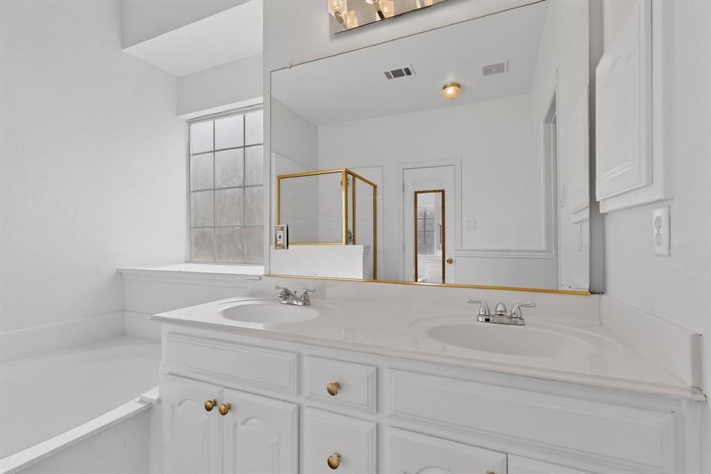 Westchester 04 02 - Residential