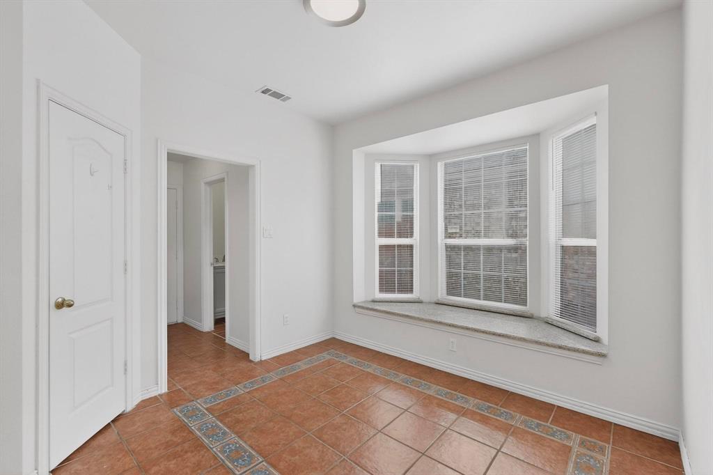 Westchester 04 02 - Residential