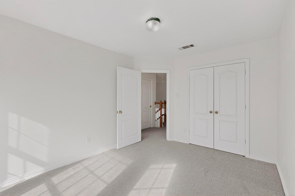 Westchester 04 02 - Residential