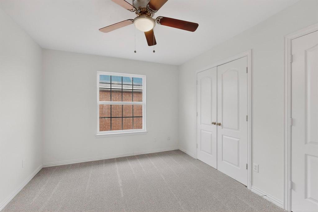 Westchester 04 02 - Residential