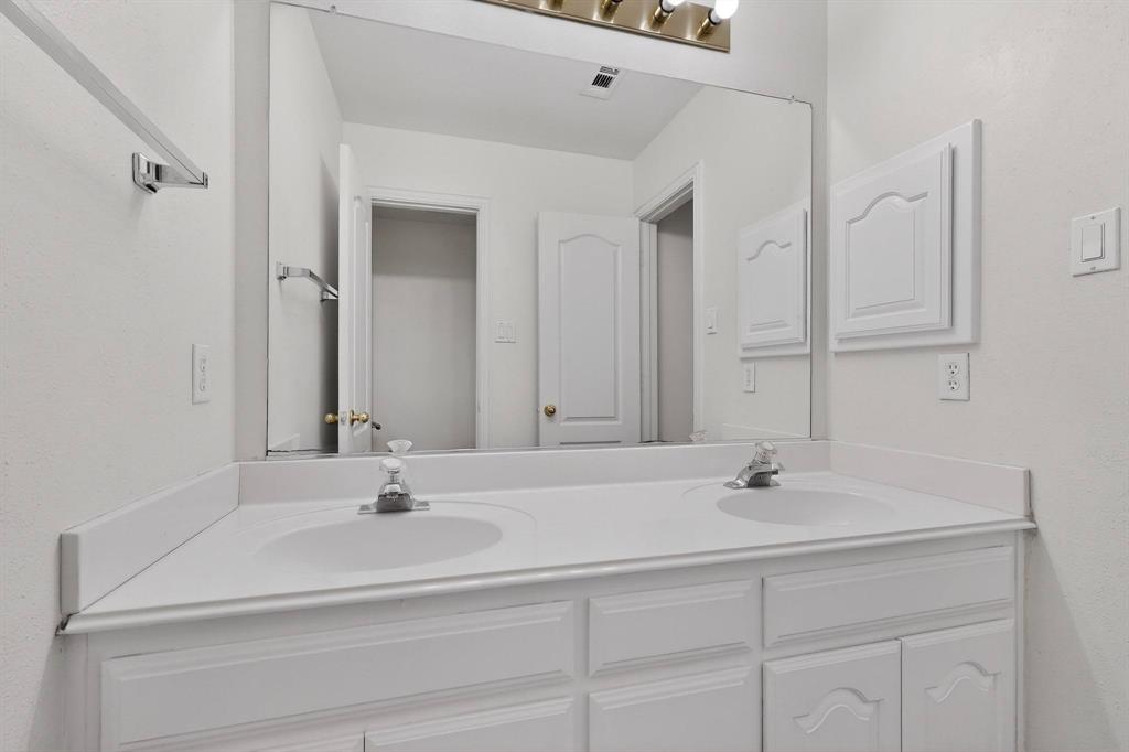 Westchester 04 02 - Residential