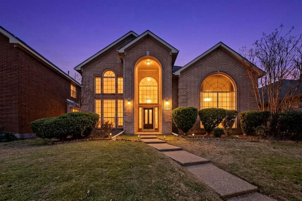 Westchester 04 02 - Residential