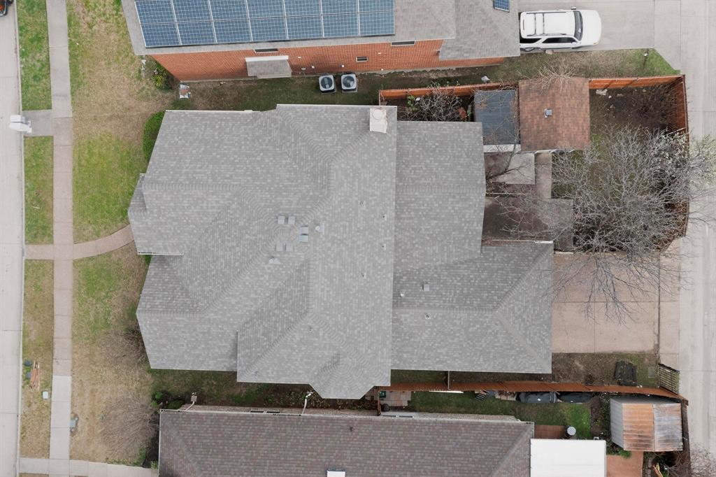 Westchester 04 02 - Residential