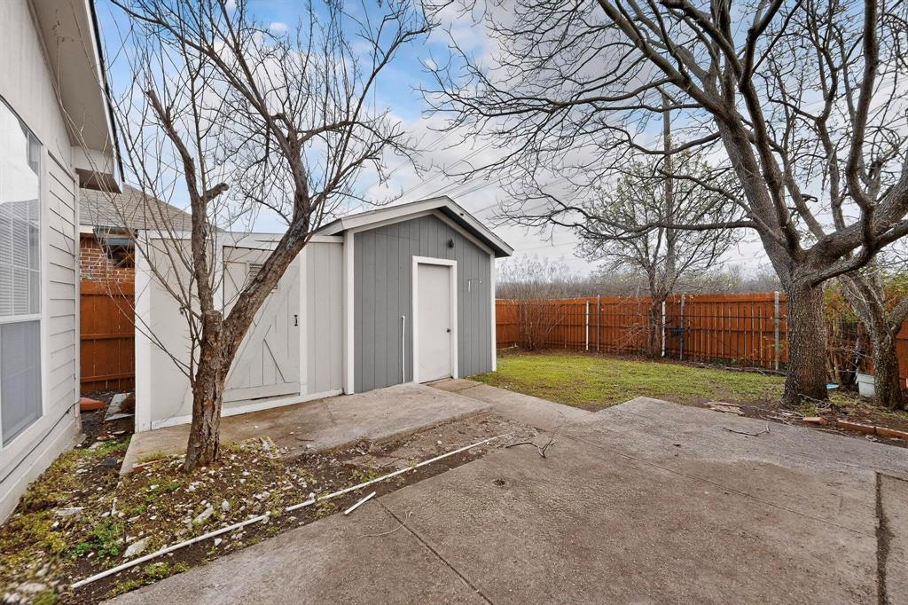 Westchester 04 02 - Residential