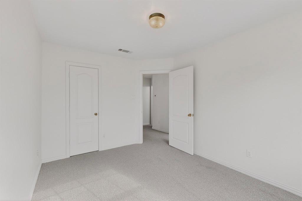 Westchester 04 02 - Residential