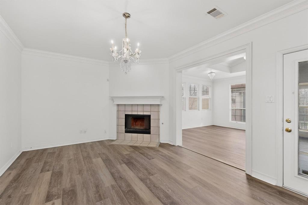 Westchester 04 02 - Residential