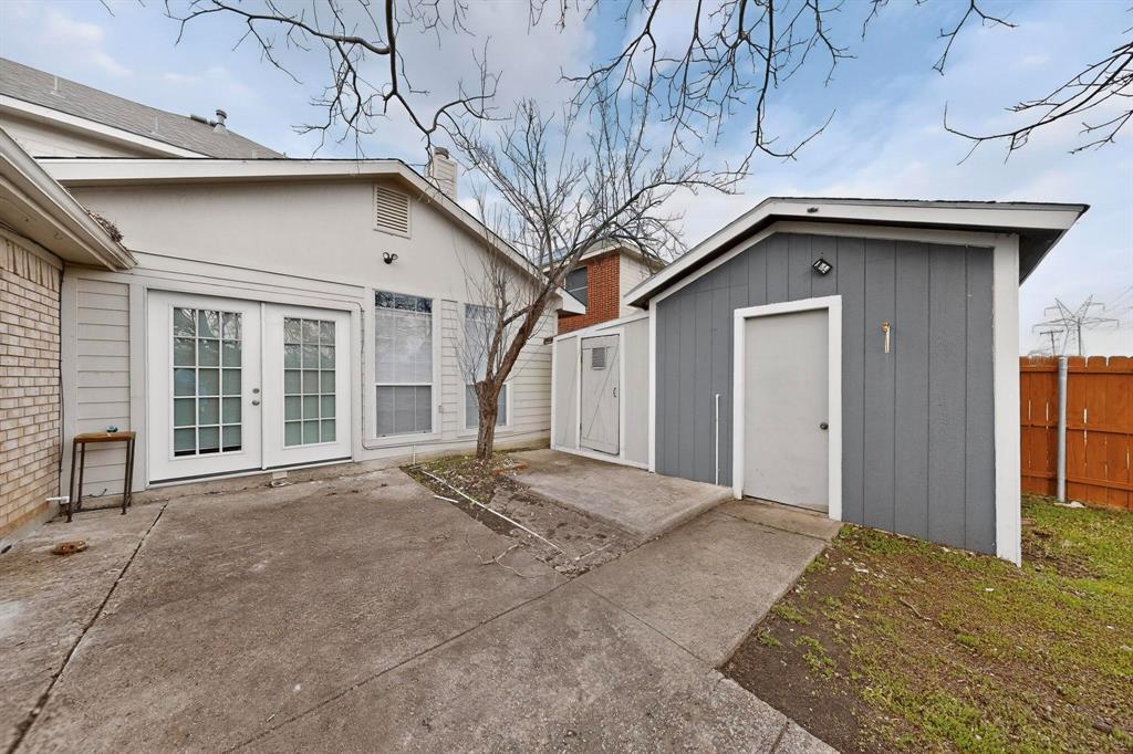 Westchester 04 02 - Residential