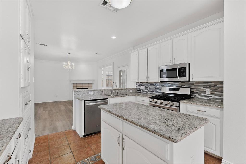 Westchester 04 02 - Residential