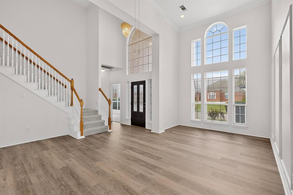 Westchester 04 02 - Residential