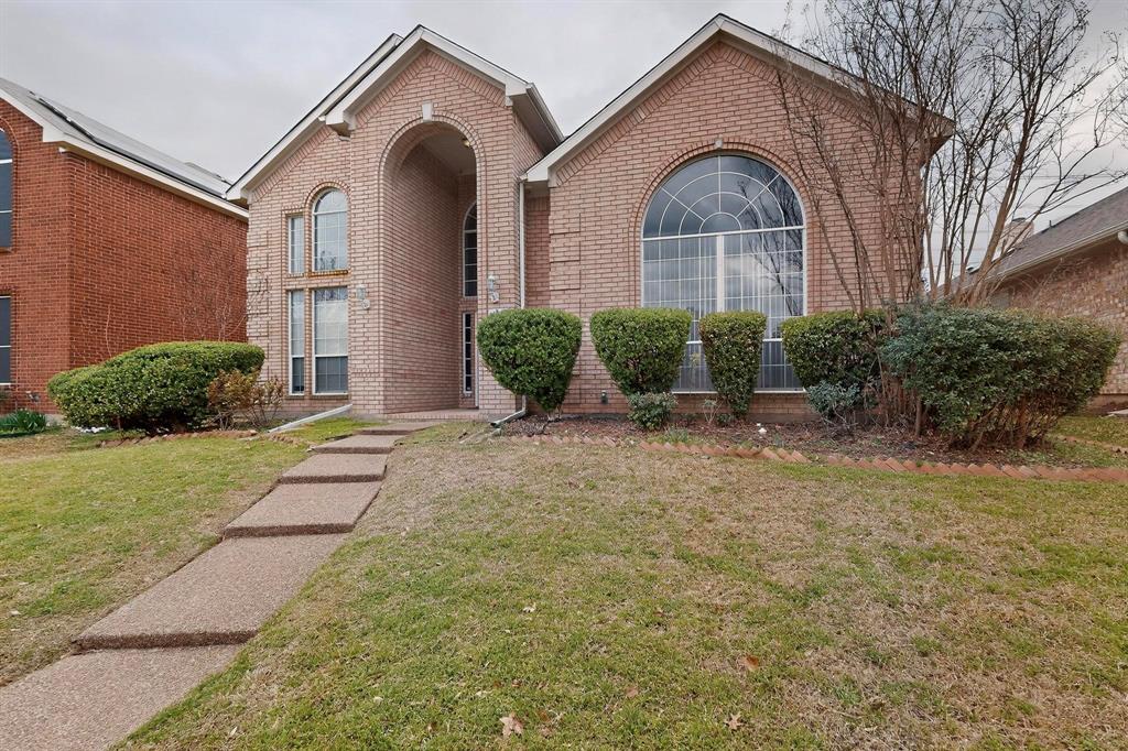 Westchester 04 02 - Residential