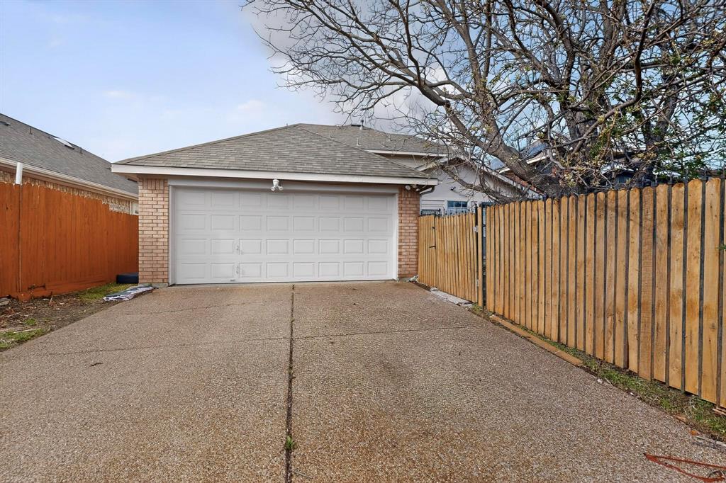 Westchester 04 02 - Residential