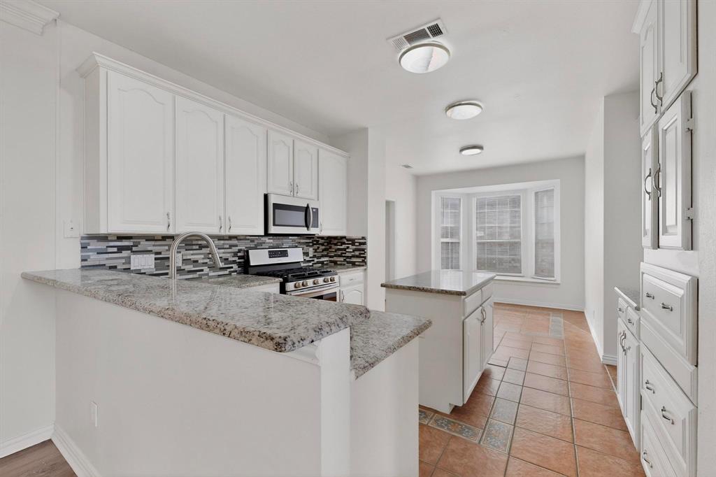 Westchester 04 02 - Residential