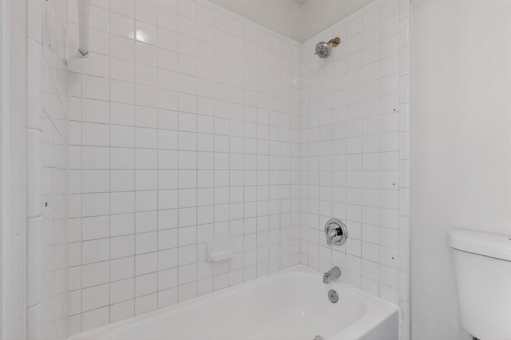 Westchester 04 02 - Residential