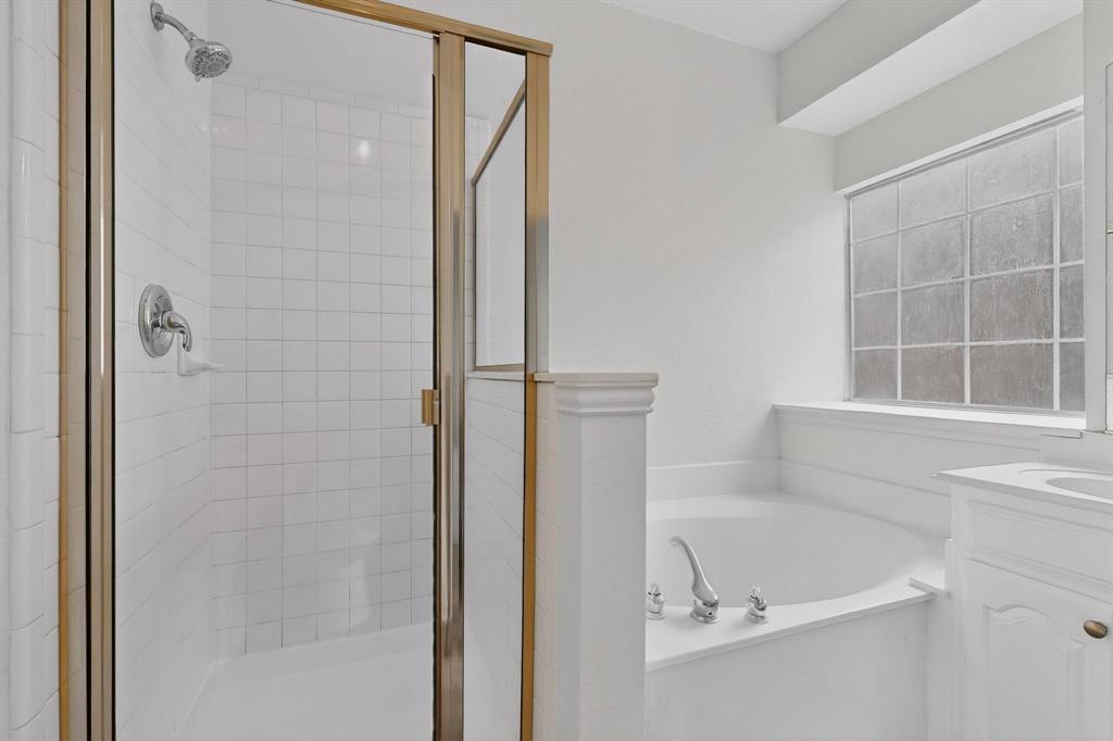 Westchester 04 02 - Residential