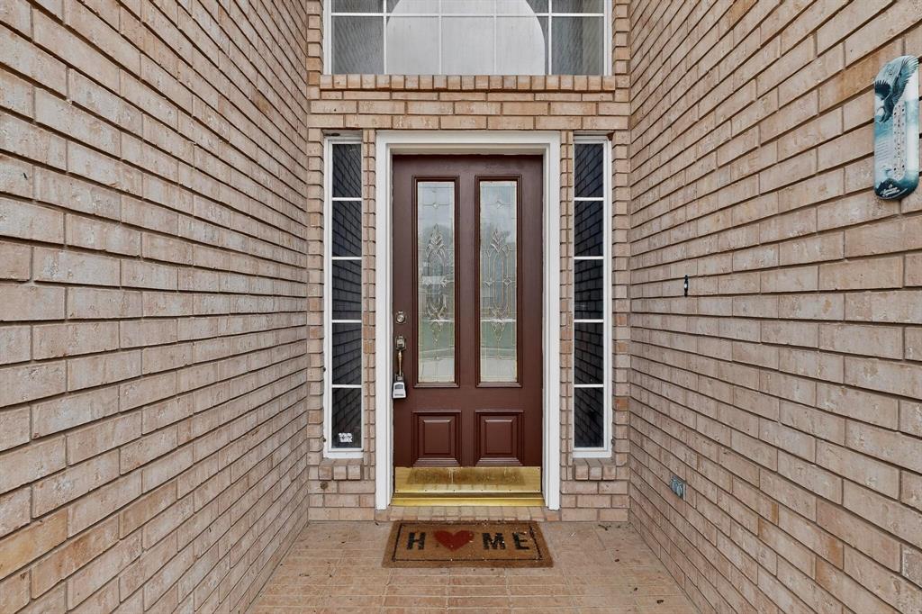 Westchester 04 02 - Residential