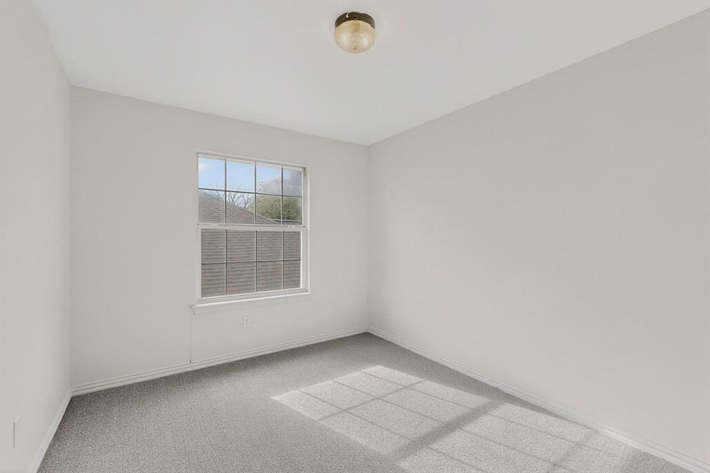 Westchester 04 02 - Residential