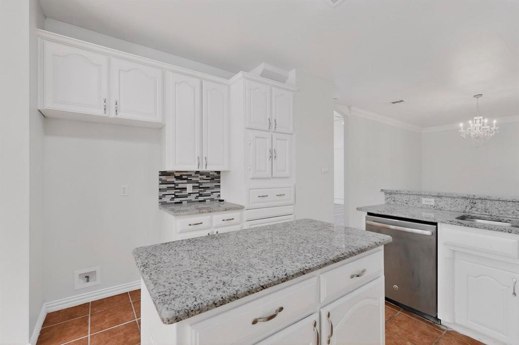 Westchester 04 02 - Residential