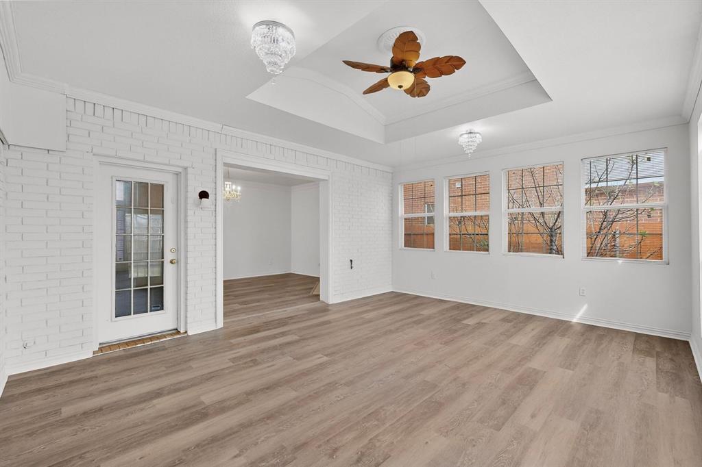 Westchester 04 02 - Residential