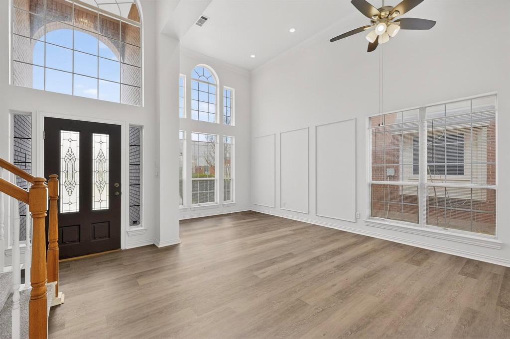 Westchester 04 02 - Residential