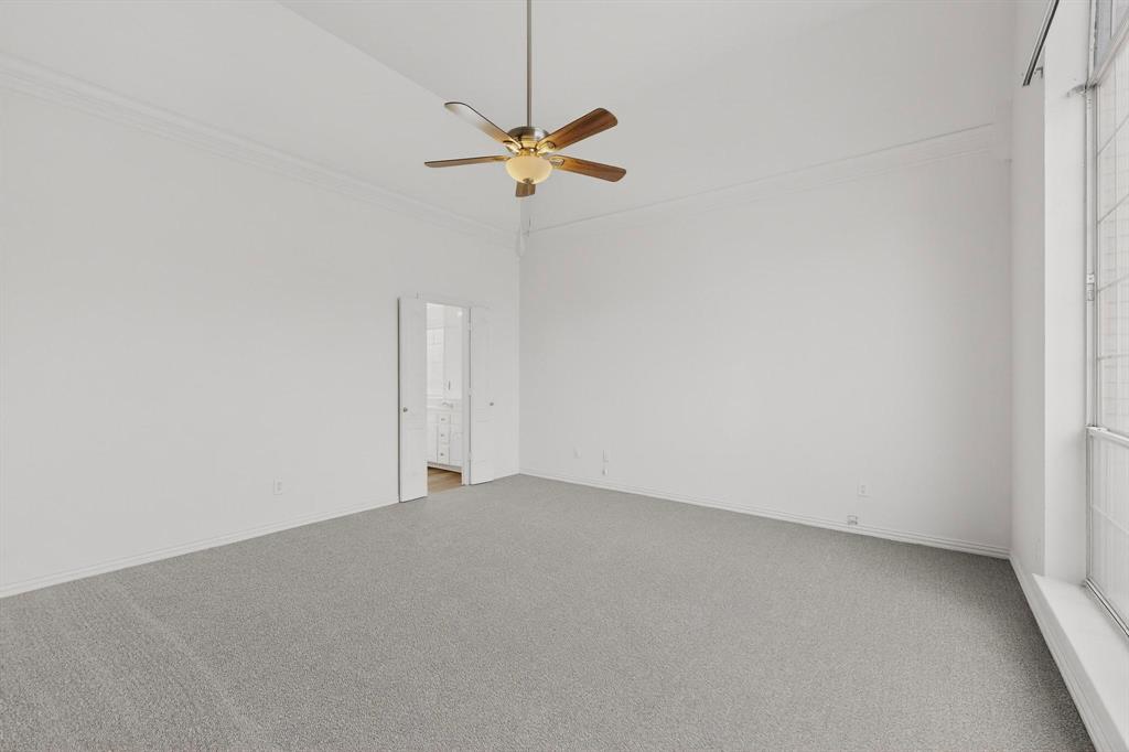 Westchester 04 02 - Residential