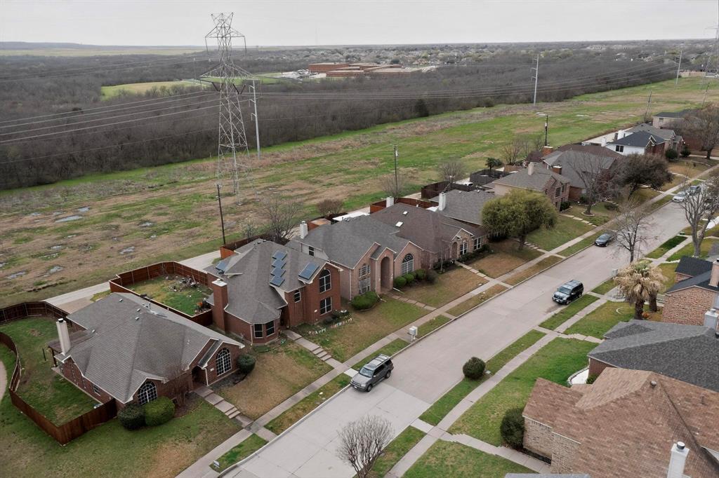 Westchester 04 02 - Residential