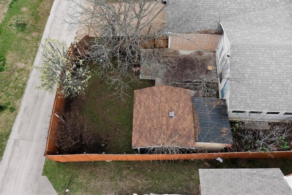 Westchester 04 02 - Residential