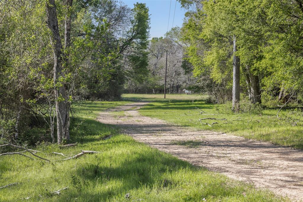 2313 E US Highway 79