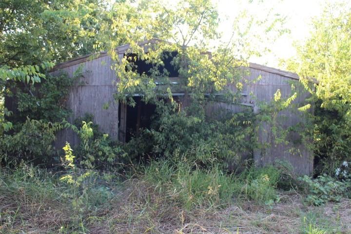 Plainview Ranch Estates - Residential