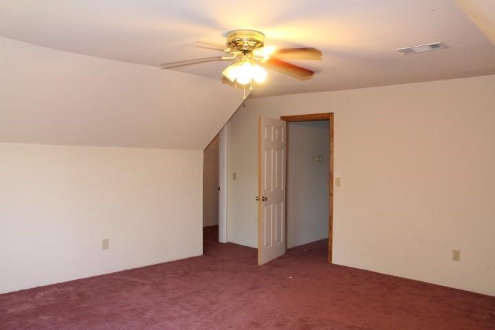 Plainview Ranch Estates - Residential