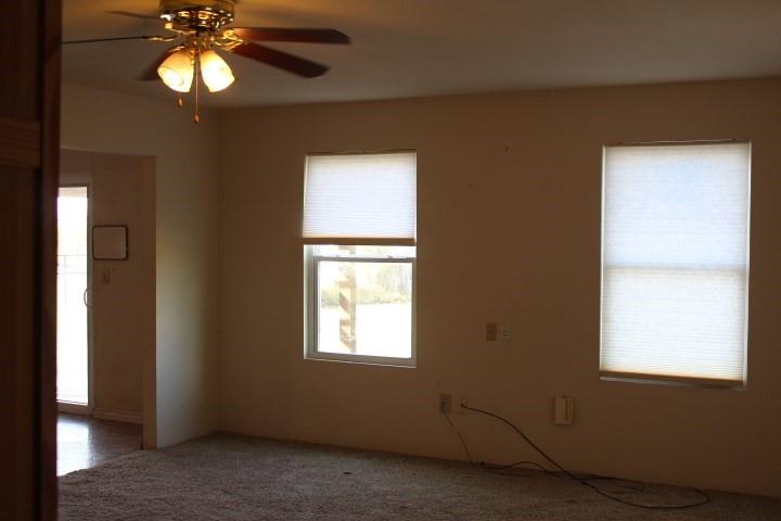 Plainview Ranch Estates - Residential