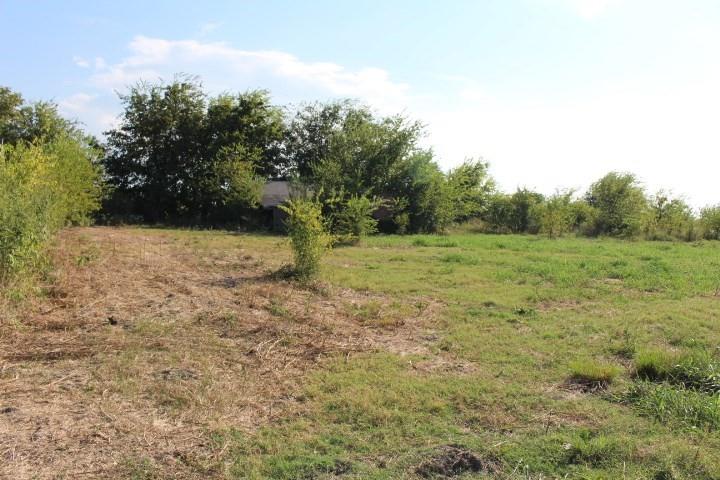 Plainview Ranch Estates - Residential