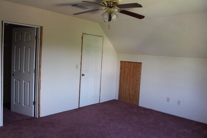 Plainview Ranch Estates - Residential